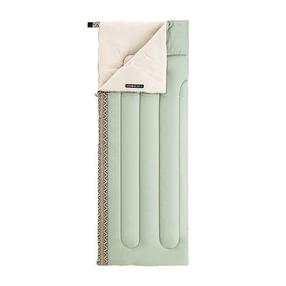 Naturehike Ultralight Envelope Sleeping Bag for Camping