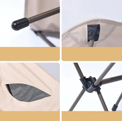 Camping Chair