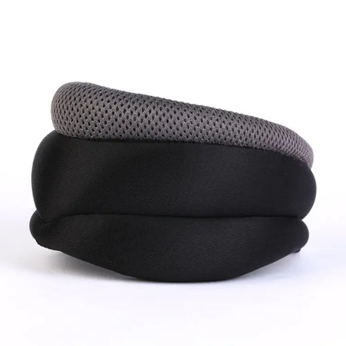 Magnetic Neck Support Strap for Cervical Correction