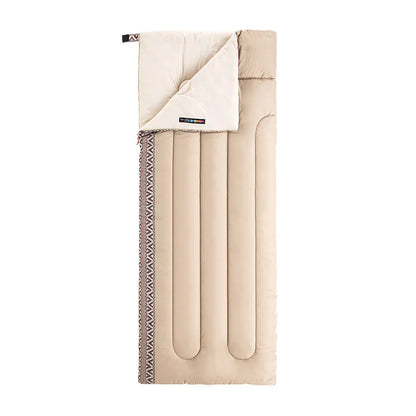 Naturehike Ultralight Envelope Sleeping Bag for Camping